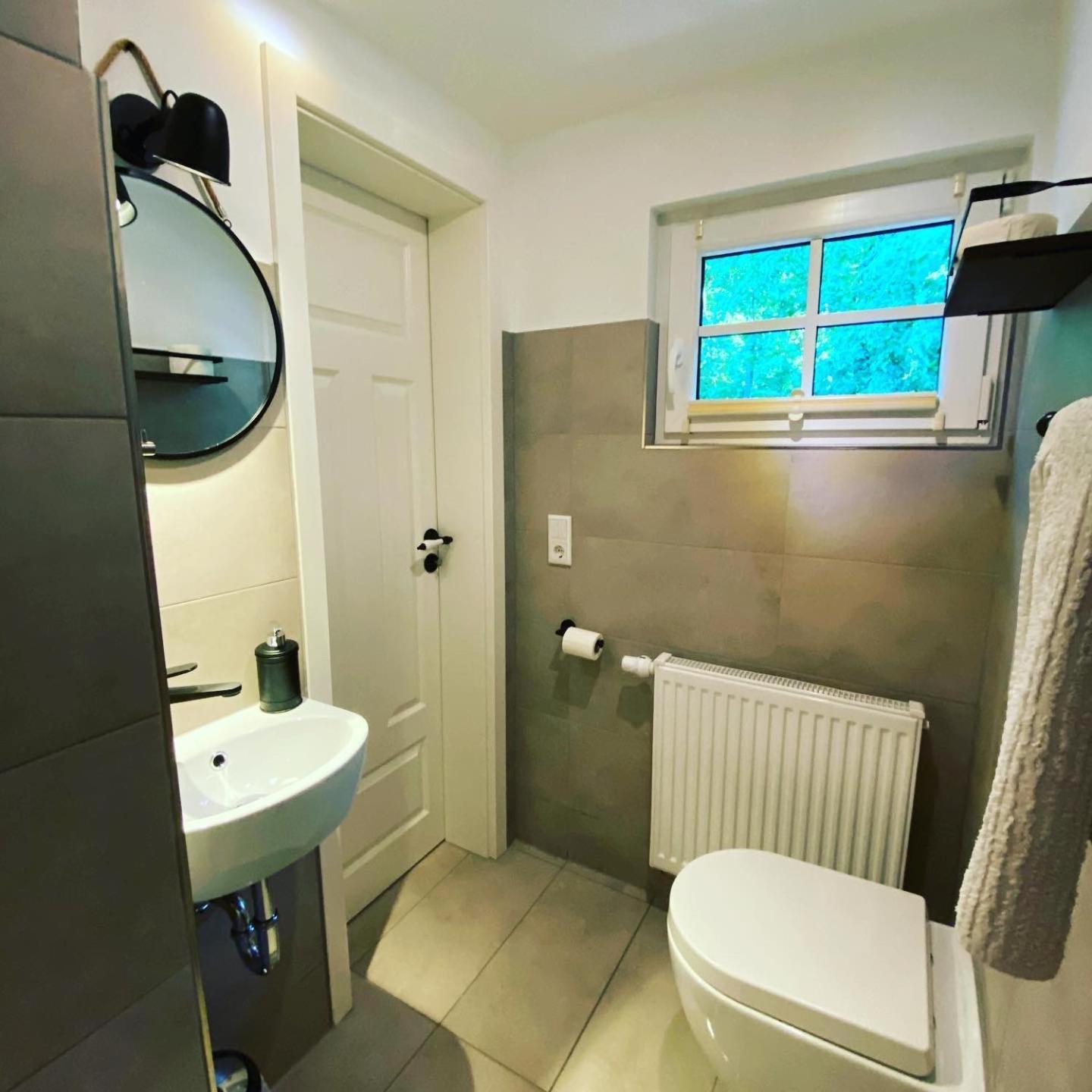 Appartements Am Alten Bahnhof In Fehrbellin Check In Mit Schluesselbox מראה חיצוני תמונה